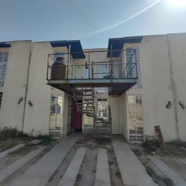 Foto de casa en venta en  , la azucena, el salto, jalisco, 0 No. 01