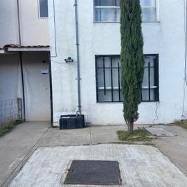 Foto de casa en venta en  , la azucena, el salto, jalisco, 0 No. 01