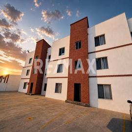 Foto de departamento en venta en  , la barca, playas de rosarito, baja california, 30367863 No. 01