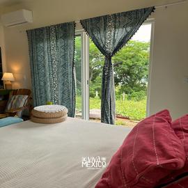 Foto de casa en venta en  , la barra de colotepec, santa maría colotepec, oaxaca, 30514150 No. 01