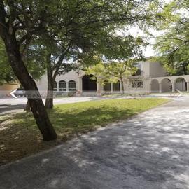 Foto de casa en venta en la boca , la boca, santiago, nuevo león, 27033052 No. 01