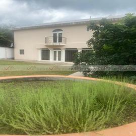 Foto de casa en venta en  , la boca, santiago, nuevo león, 26960682 No. 01