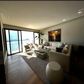 Foto de departamento en venta en  , la boca, santiago, nuevo león, 0 No. 01