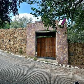Foto de casa en venta en  , la boca, santiago, nuevo león, 0 No. 01