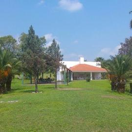 Foto de casa en venta en  , la bocana, etchojoa, sonora, 0 No. 01