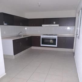Foto de casa en renta en  , la bomba, lerma, méxico, 0 No. 01