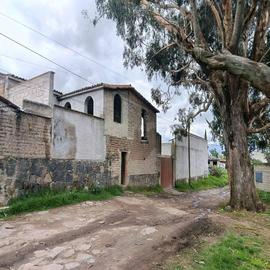 Foto de casa en venta en  , la cabecera, almoloya de juárez, méxico, 0 No. 01