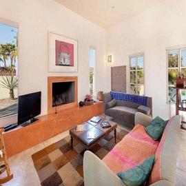 Foto de casa en venta en la cachora , la poza, la paz, baja california sur, 0 No. 01