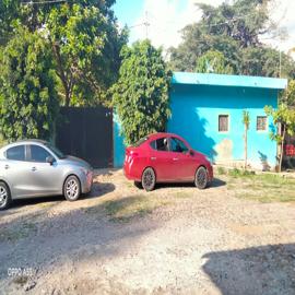 Foto de Casa en La caja 43, La Caja, Comala, Colima, 29356221