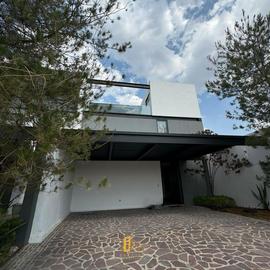 Foto de casa en renta en  , la campiña del bosque, león, guanajuato, 0 No. 01