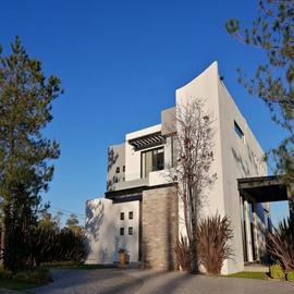 Foto de casa en renta en  , la campiña, león, guanajuato, 23987014 No. 01
