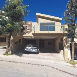 Foto de casa en renta en  , la cañada, guadalupe, zacatecas, 0 No. 01