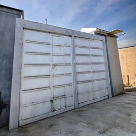Foto de casa en venta en  , la cañada, huehuetoca, méxico, 0 No. 01