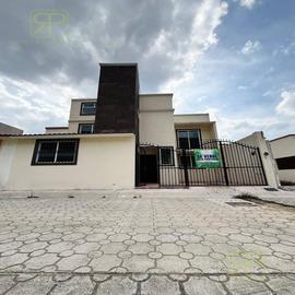 Foto de casa en venta en  , la cañada, tulancingo de bravo, hidalgo, 29820355 No. 01