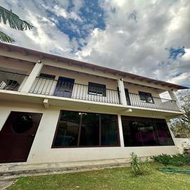 Foto de casa en venta en la candelaria , la candelaria, valle de bravo, méxico, 0 No. 01