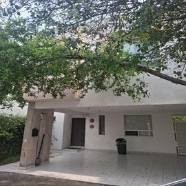 Foto de casa en venta en  , la cantera privada residencial, general escobedo, nuevo león, 0 No. 01