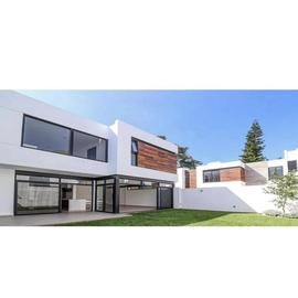 Foto de casa en venta en  , la carolina, cuernavaca, morelos, 29958820 No. 01