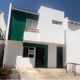 Foto de casa en renta en la castellana , la conquista, culiacán, sinaloa, 26650762 No. 01