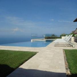Foto de casa en renta en  , la cima, acapulco de juárez, guerrero, 0 No. 01