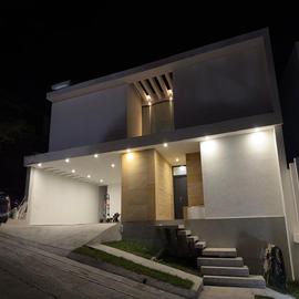 Foto de casa en renta en la cima , la reliquia, tuxtla gutiérrez, chiapas, 0 No. 01