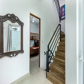 Foto de casa en venta en la cima residencial 26, residencial la cima, los cabos, baja california sur, 0 No. 01