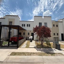 Foto de casa en venta en  , la cofradía, soledad de graciano sánchez, san luis potosí, 0 No. 01