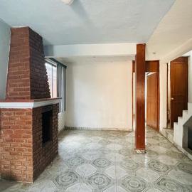 Foto de casa en renta en la concepción coatipac , la concepción coatipac (la conchita), calimaya, méxico, 29513219 No. 01