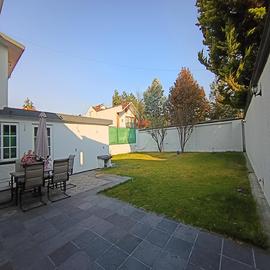 Foto de casa en renta en  , la concepción coatipac (la conchita), calimaya, méxico, 0 No. 01