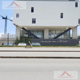 Foto de departamento en renta en  , la concepción, san mateo atenco, méxico, 0 No. 01