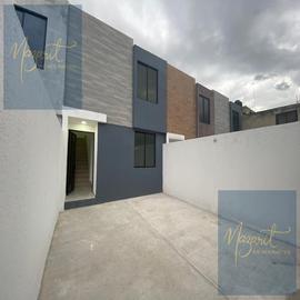 Foto de casa en venta en  , la conchita, contla de juan cuamatzi, tlaxcala, 0 No. 01