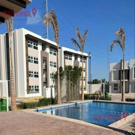 Foto de departamento en venta en  , la conquista, culiacán, sinaloa, 30284104 No. 01