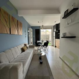 Foto de casa en venta en  , la constancia, soledad de graciano sánchez, san luis potosí, 31098494 No. 01