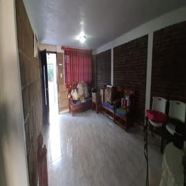 Foto de casa en renta en la costa , campestre del lago, cuautitlán izcalli, méxico, 13798451 No. 01