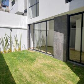 Foto de casa en venta en  , la cruz, atizapán de zaragoza, méxico, 0 No. 01