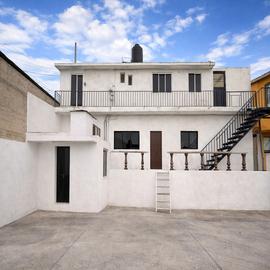 Foto de casa en venta en  , la cruz, atizapán de zaragoza, méxico, 30985588 No. 01