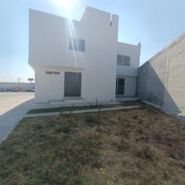 Foto de Casa en La cruz San Juan del Rio
 None, Praderas del Sol, Querétaro, Querétaro, 29722221