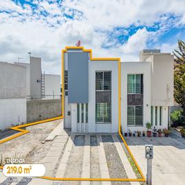 Foto de casa en renta en  , la cuestecita, tijuana, baja california, 31129358 No. 01