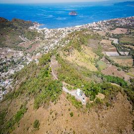 Foto de casa en venta en la cumbres , rincón de guayabitos, compostela, nayarit, 0 No. 01