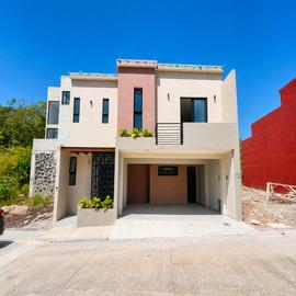 Foto de casa en venta en  , la cúspide, xalapa, veracruz de ignacio de la llave, 0 No. 01