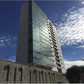 Foto de departamento en venta en  , la diana, san pedro garza garcía, nuevo león, 20241262 No. 01