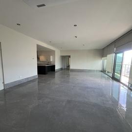 Foto de departamento en renta en la diana , zona la diana, san pedro garza garcía, nuevo león, 0 No. 01