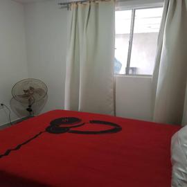 Foto de departamento en renta en la dirección es: josé ma. escriba de balaguer, núm , villas de bonaterra, aguascalientes, aguascalientes, 0 No. 01