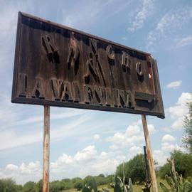 Foto de casa en venta en  , la divina providencia, asientos, aguascalientes, 0 No. 01