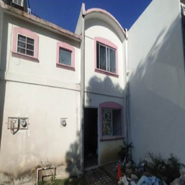 Foto de casa en venta en la duquesa , llano largo, acapulco de juárez, guerrero, 0 No. 01