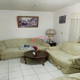 Foto de casa en venta en la esmeralda 0, la esmeralda, ramos arizpe, coahuila de zaragoza, 0 No. 01
