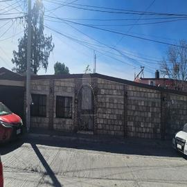 Foto de casa en venta en la esmeralda 159, la esmeralda, ramos arizpe, coahuila de zaragoza, 0 No. 01