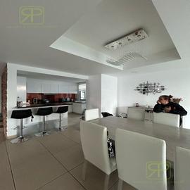 Foto de casa en venta en  , la esmeralda, tulancingo de bravo, hidalgo, 30221721 No. 01