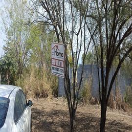 Foto de casa en venta en  , la esperanza, cadereyta jiménez, nuevo león, 0 No. 01