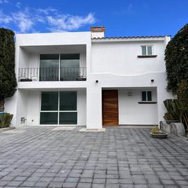 Foto de casa en venta en  , la estación, lerma, méxico, 0 No. 01