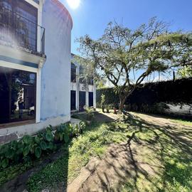 Foto de casa en venta en  , la estanzuela, emiliano zapata, veracruz de ignacio de la llave, 26470015 No. 01